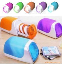 义乌硕博企业管理咨询 助力企业高效运营的专业服务列表