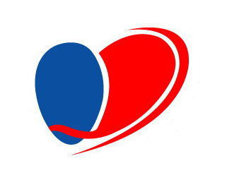 工艺品企业管理咨询与培训服务 精细化运营的艺术之路