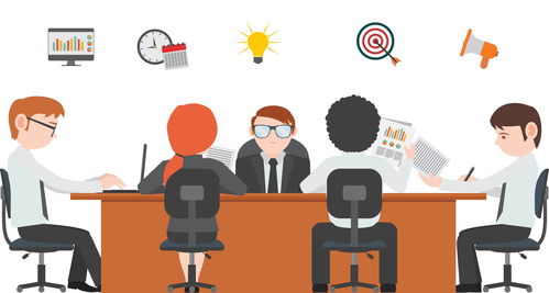 写好经营范围让你有一手好牌 信息技术咨询服务中有限责任公司与合伙企业的纳税差异解析