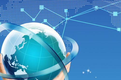 企业如何评估WMS仓库管理软件系统的投资成本